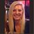 Jennifer Van Norman's profile image