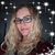 Shanda Sharum's profile image