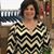 Megan Weinzapfel Wathen's profile image