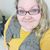 Kayla Ellis's profile image