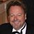 Craig Powers's profile image