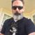 Bert Coutts's profile image