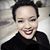 Robyn L. Norwood's profile image