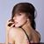 Denise Cicchitti's profile image