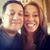 Rosemarie Aleman's profile image