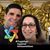 Leslie Rudnick Distler's profile image