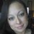 Carol Monzon's profile image