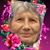 Kim Bagley Norris's profile image