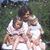 Patricia Spofford's profile image