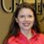 Andrea Dalebroux's profile image