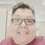Tony Martinez Sr.'s profile image