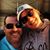 Jen Bjork Atkins's profile image