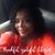 Tanya Pla's profile image