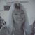 Barbara Gallagher's profile image