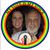 Mickie Higgins's profile image
