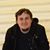 Greg Sterk's profile image