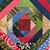 Donnas Sewing's profile image