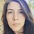 Katelyn Patten's profile image