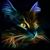 Teressa Stancil's profile image