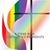 Kathy Fitzgerald FitzJefferies's profile image