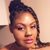 Tiffany Nikole's profile image
