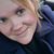 Corie Ann Chipps's profile image