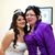 Cindy Kosturik's profile image