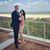 Clarianna Buratti's profile image