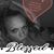 Nikki Harrison's profile image