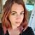 Jillian Evens's profile image