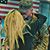 Jamie Diepstraten Tersinar's profile image