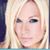 Teresa Mcneill-Balian's profile image
