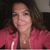 Melissa Parker Flores's profile image