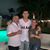Gio N Llili Fernandez's profile image