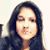 Sara Hussain's profile image