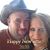 Timothy Jackson's profile image