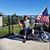 Cole Bubba Akins's profile image