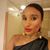 Syreeta Stracey's profile image