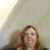 Sherry Pruett Leonard's profile image