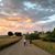 Donna Meunier Jones's profile image