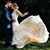 Molly Blesi's profile image