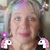Lynnette Falkoski's profile image