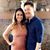 Tiffany Dorrell's profile image