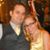 Katie Moran's profile image