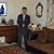 Ferid Gabrie's profile image