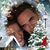 Loredana Idricianu's profile image