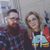 Allie Cardy's profile image
