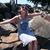Leah Berdysz's profile image