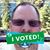 Bryan Hellwitz's profile image