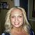 Sherri Brewer Smith's profile image